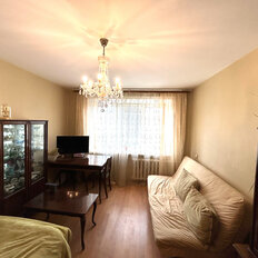 Квартира 50 м², 2-комнатная - изображение 1
