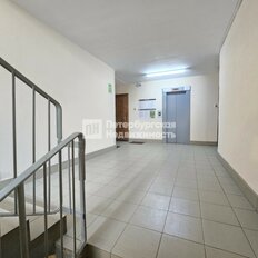 Квартира 44,9 м², 1-комнатная - изображение 5