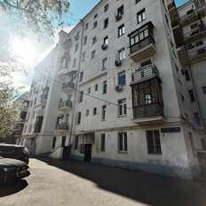 Квартира 10,3 м², студия - изображение 5