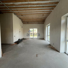 дом + 9 соток, участок - изображение 5