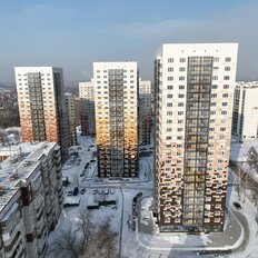 Квартира 79,6 м², 3-комнатная - изображение 3
