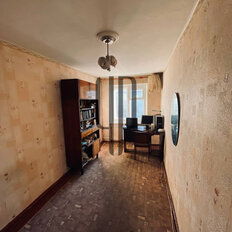 Квартира 55,4 м², 3-комнатная - изображение 5
