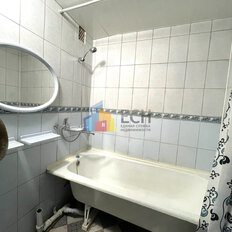 Квартира 65,2 м², 3-комнатная - изображение 2