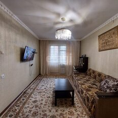 Квартира 49,2 м², 2-комнатная - изображение 1