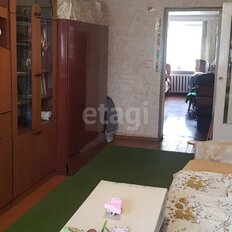 Квартира 44,1 м², 2-комнатная - изображение 2