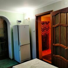 дом + 1,7 сотки, участок - изображение 4