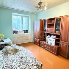 Квартира 35,5 м², 1-комнатная - изображение 2