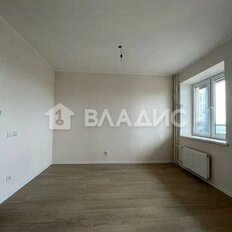 Квартира 46,3 м², 2-комнатная - изображение 5