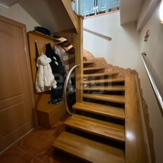 Квартира 51,2 м², 2-комнатная - изображение 3