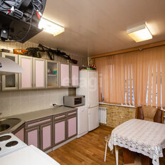 Квартира 47,1 м², 2-комнатная - изображение 1