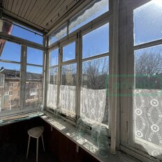 Квартира 87 м², 3-комнатная - изображение 5