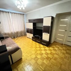 Квартира 43 м², 2-комнатная - изображение 1