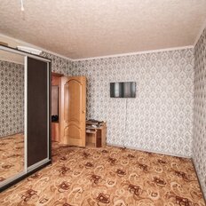 Квартира 37,6 м², 1-комнатная - изображение 2