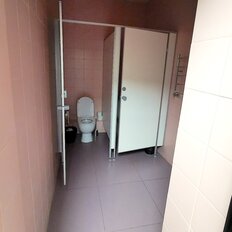 800 м², офис - изображение 2