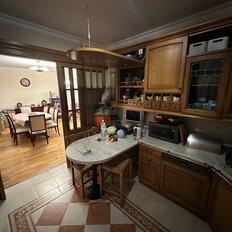 Квартира 87,6 м², 2-комнатная - изображение 4