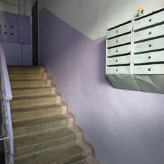 Квартира 47 м², 2-комнатная - изображение 5