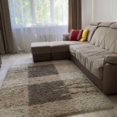 Квартира 64,3 м², 3-комнатная - изображение 2