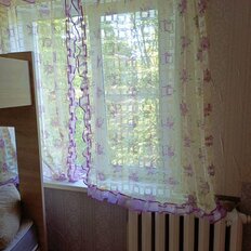 Квартира 35,4 м², 2-комнатная - изображение 4