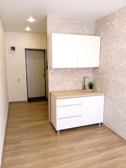 1794,3 м², помещение свободного назначения 220 000 000 ₽ - изображение 17