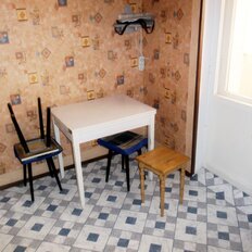 Квартира 50,4 м², 2-комнатная - изображение 2