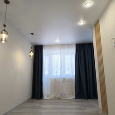 Квартира 42,4 м², 2-комнатная - изображение 5
