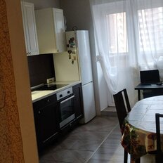 Квартира 65 м², 2-комнатная - изображение 2