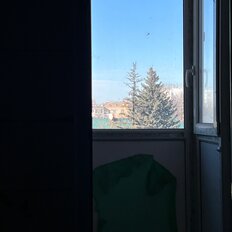 Квартира 30,2 м², студия - изображение 5