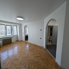 Квартира 43 м², 2-комнатная - изображение 5