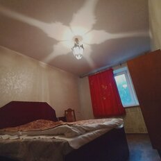 Квартира 70 м², 3-комнатная - изображение 4
