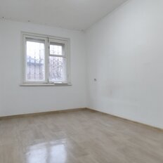 Квартира 56,5 м², 3-комнатная - изображение 1