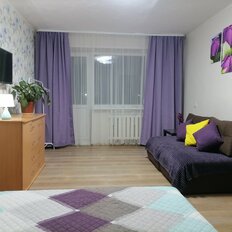 Квартира 29,9 м², 1-комнатная - изображение 2