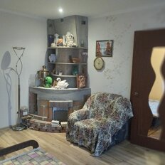 Квартира 57,4 м², 3-комнатная - изображение 2