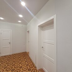 Квартира 68,8 м², 2-комнатная - изображение 5