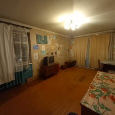Квартира 62,1 м², 3-комнатная - изображение 4
