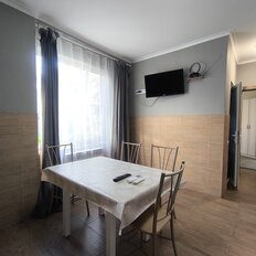 дом + 1 сотка, участок - изображение 1