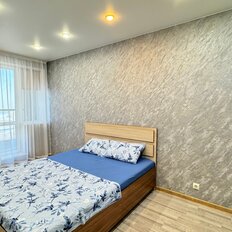 Квартира 42 м², 2-комнатная - изображение 2