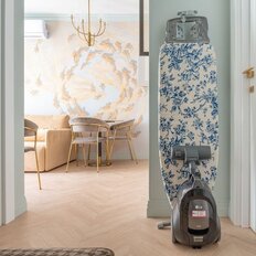 Квартира 40 м², 1-комнатная - изображение 5