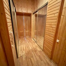 Квартира 68 м², 2-комнатная - изображение 5