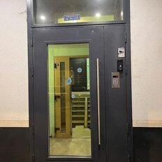 Квартира 40 м², 2-комнатная - изображение 5