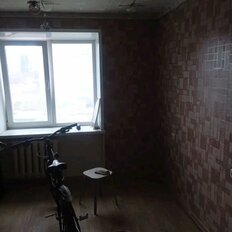 12,4 м², комната - изображение 1