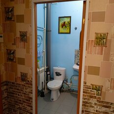 Квартира 37,6 м², 1-комнатная - изображение 1