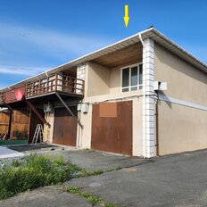 таунхаус + 1 сотка, участок - изображение 1