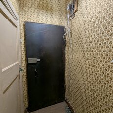 Квартира 37,4 м², 1-комнатная - изображение 5