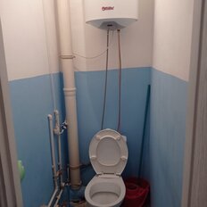 Квартира 60 м², 2-комнатная - изображение 3