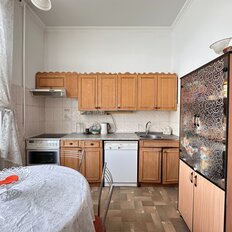Квартира 95,4 м², 3-комнатная - изображение 5