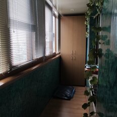 Квартира 57 м², 3-комнатная - изображение 1
