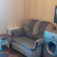 Квартира 50 м², 1-комнатная - изображение 3