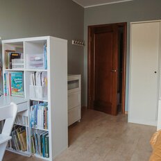 Квартира 68,2 м², 2-комнатная - изображение 4