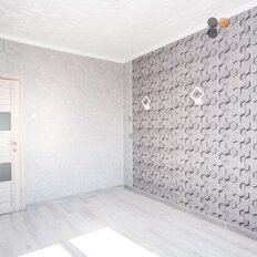 Квартира 65,8 м², 3-комнатная - изображение 4