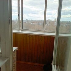 Квартира 50 м², 2-комнатная - изображение 3